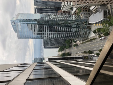 2019-07-05 05-58-04.JPG